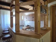 Prodaja, kuća, 157m², Divčibare, Valjevo - image 36