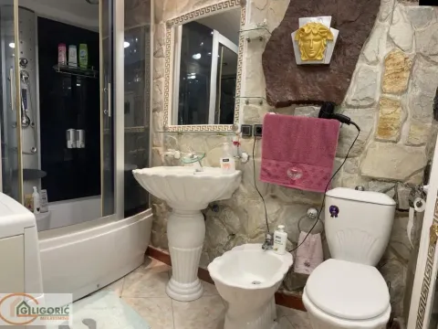 Prodaja, trosoban stan, 57m², Karaburma, Palilula Sve Podlokacije - image 17