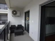 Izdavanje, jednosoban stan, 48m², Tološi, Podgorica - image 4