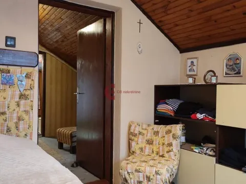 Sale, house, 210m², Novo Selo, Subotica - image 24