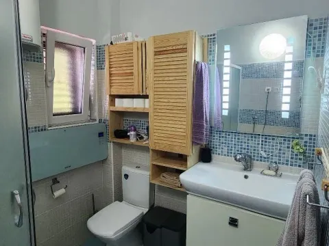 Sale, house, 100m², Petrovac, Budva - image 12