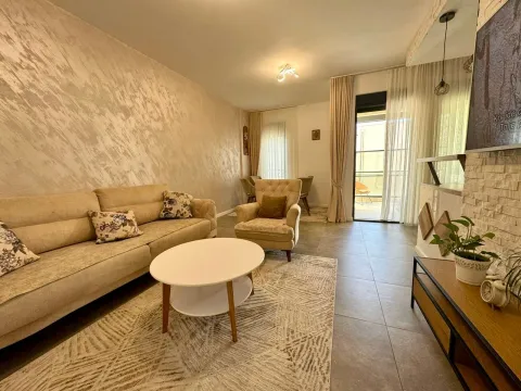 Sale, three bedroom apartment, 76m², Kava, Tivat - image 2