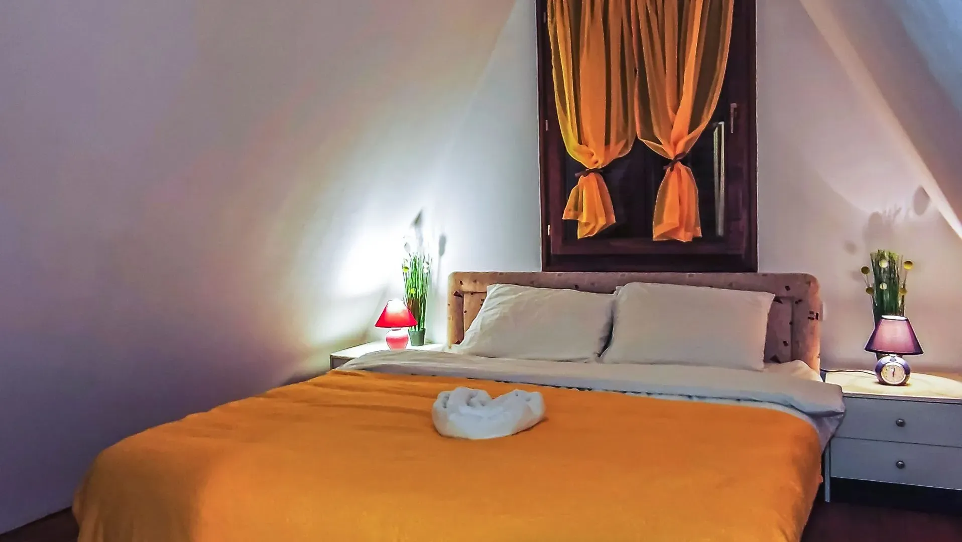 Prodaja, kuća, 110m², Kolašin, Crna Gora