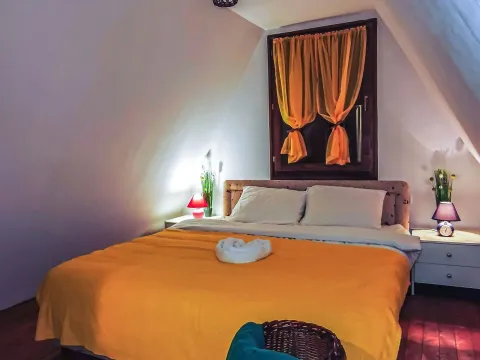 Prodaja, kuća, 110m², Kolašin, Crna Gora - image 4