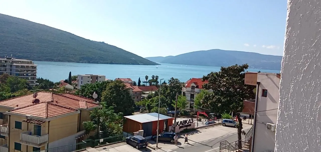 Prodaja, kuća, 187m², Kumbor, Herceg Novi