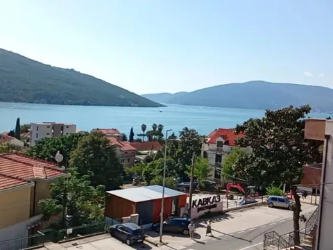 Prodaja, kuća, 187m², Kumbor, Herceg Novi - image 7