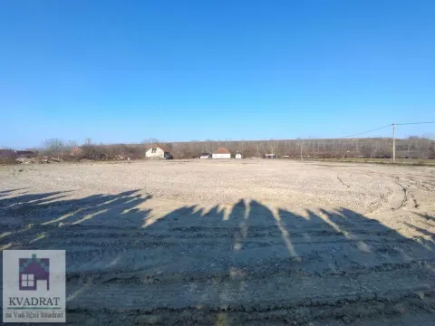 Sale, land lot, 124m², Krtinska, Obrenovac - image 4