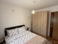Izdavanje, jednosoban stan, 44m², Stari Aerodrom, Podgorica - image 7