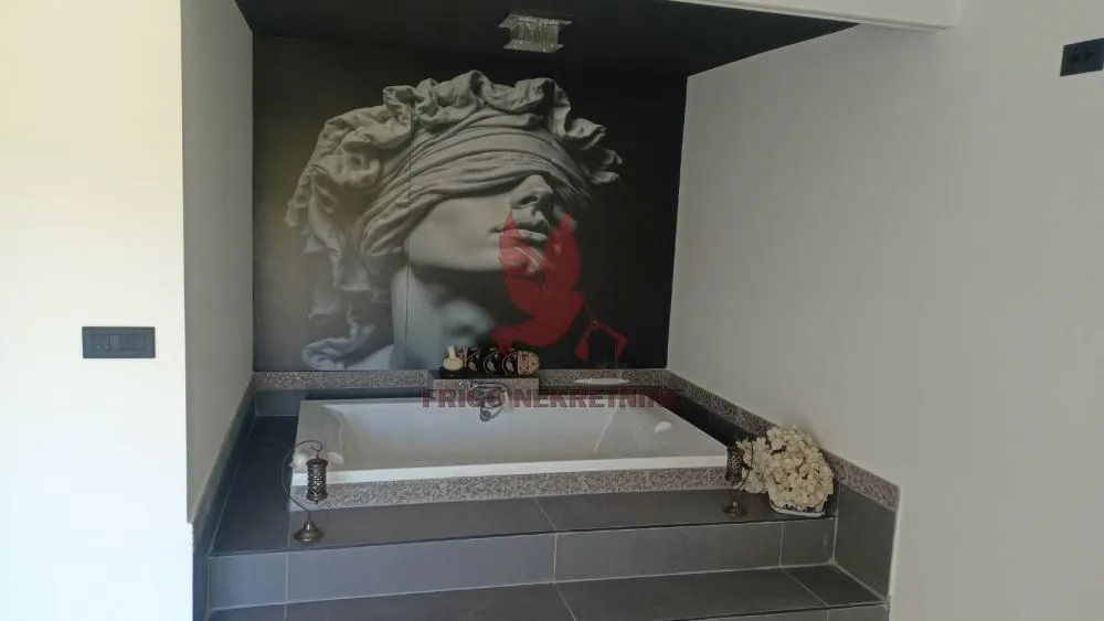 Sale, house, 150m², Kosmaj, Sopot