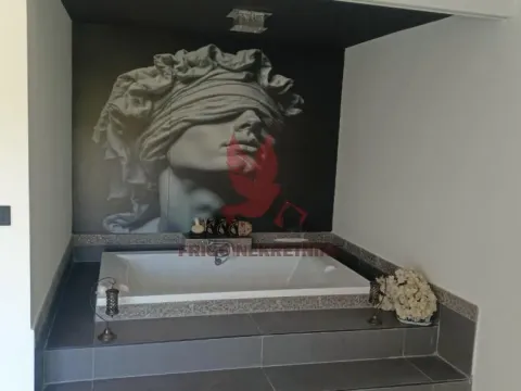 Prodaja, kuća, 150m², Kosmaj, Sopot - image 7