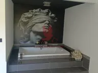 Prodaja, kuća, 150m², Kosmaj, Sopot - image 7