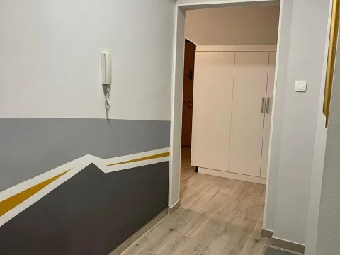 Sale, two bedroom apartment, 150m², Babin Do, Budva - image 10