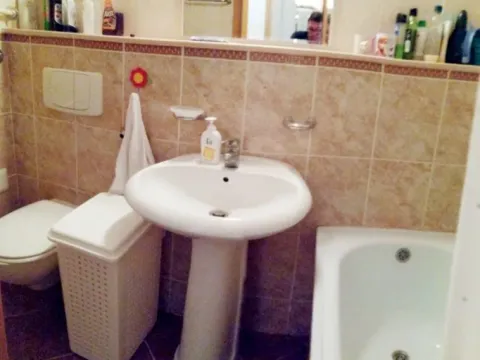 Prodaja, trosoban stan, 98m², Arena, Novi Beograd Sve Podlokacije - image 13