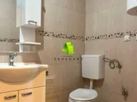 Izdavanje, poslovni prostor, 48m², Medijana, Niš - image 6