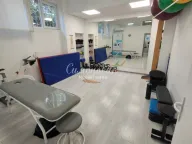 Rent, office space, 136m², Čukarica, Beograd - image 19