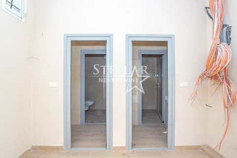 Rent, office space, 386m², Gornja Gorica, Podgorica - image 3