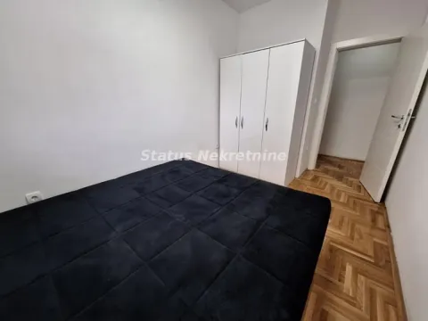 Rent, one bedroom apartment, 42m², Bulevar patrijarha Pavla, Novi Sad Sve Podlokacije - image 5