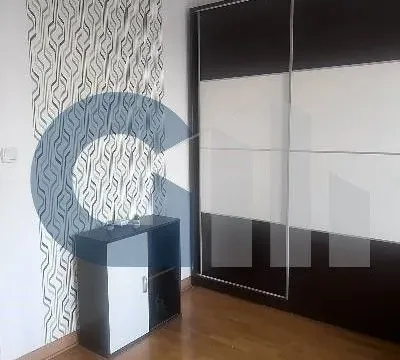 Izdavanje, garsonjera, 30m², Novi Beograd Sve Podlokacije, Beograd - image 5