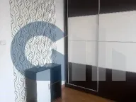 Izdavanje, garsonjera, 30m², Novi Beograd Sve Podlokacije, Beograd - image 5