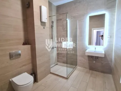 Prodaja, četvorosoban stan, 220m², Savski Venac, Beograd - image 6