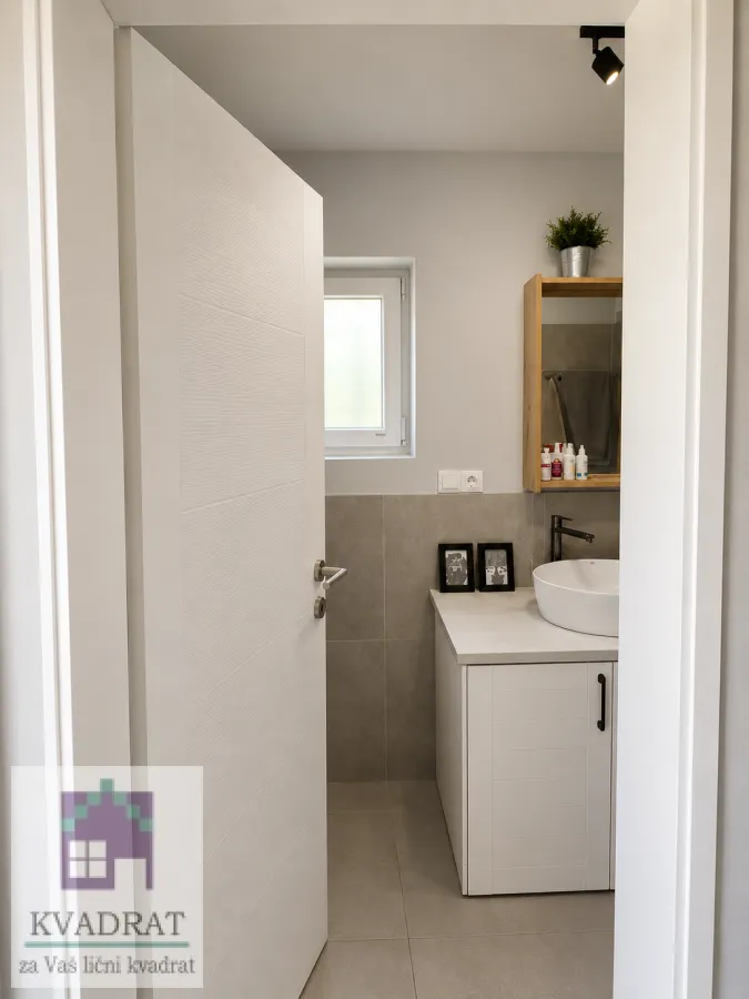 Prodaja, kuća, 48m², Sremski Karlovci, Novi Sad