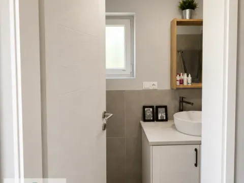 Prodaja, kuća, 48m², Sremski Karlovci, Novi Sad - image 18