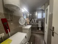 Izdavanje, dvosoban stan, 55m², Stari Grad, Beograd - image 15