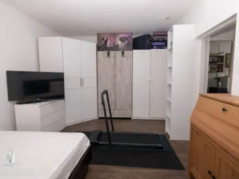 Prodaja, dvosoban stan, 62m², Karaburma, Palilula Sve Podlokacije - image 6