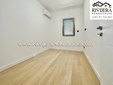 Prodaja, dvosoban stan, 51m², Dobrota, Kotor - image 2
