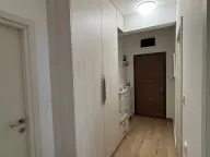 Sale, two bedroom apartment, 67m², Centar, Podgorica - image 3