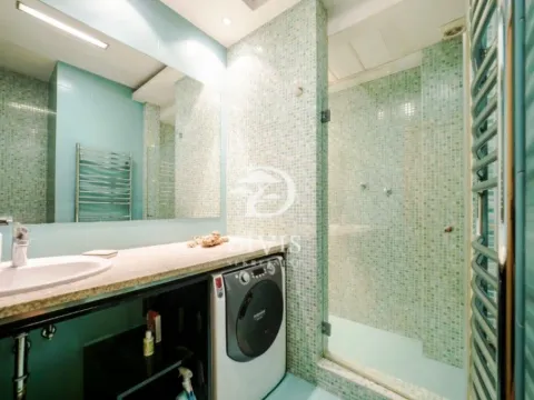 Sale, four bedroom apartment, 132m², Čukarica, Beograd - image 9