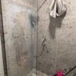 Prodaja, garsonjera, 26m², Bečići, Budva - image 7