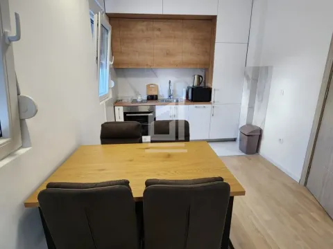 Izdavanje, stan, 45m², Pobrežje, Podgorica - image 8