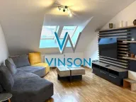 Rent, four bedroom apartment, 180m², Detelinara, Novi Sad Sve Podlokacije - image 2