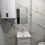 Prodaja, garsonjera, 26m², Bečići, Budva - image 9