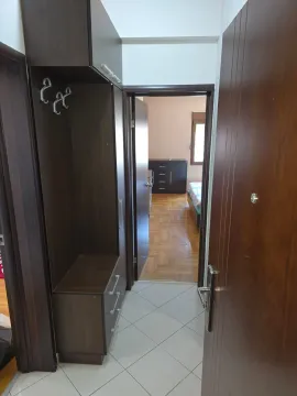 Rent, one bedroom apartment, 57m², City Kvart, Podgorica - image 7