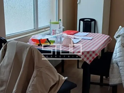 Prodaja, trosoban stan, 67m², Železnik, Beograd - image 6