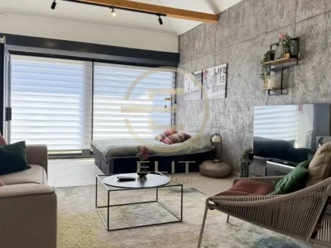 Prodaja, kuća, 165m², Petrovaradin, Novi Sad - image 44