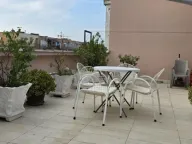 Izdavanje, dvosoban stan, 63m², Kej, Novi Sad Sve Podlokacije - image 9