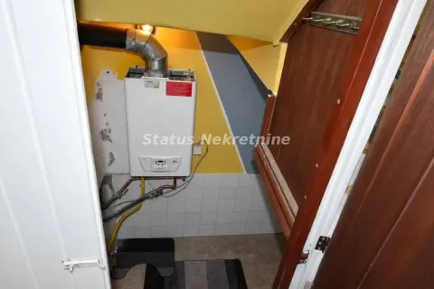 Prodaja, kuća, 122m², Veternik, Novi Sad Sve Podlokacije - image 20