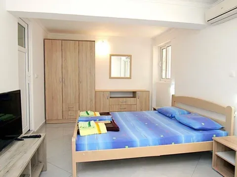 Prodaja, kuća, 300m², Reževići, Budva - image 22