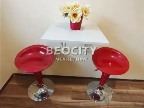 Prodaja, dvosoban stan, 22m², Centar, Novi Sad - image 3