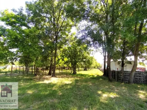 Sale, house, 113m², Urovci, Obrenovac - image 18