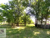 Sale, house, 113m², Urovci, Obrenovac - image 18