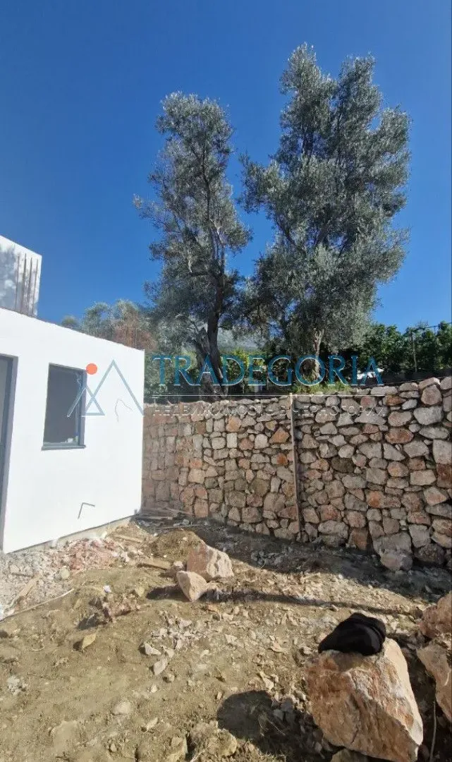 Prodaja, kuća, 174m², Bar, Crna Gora
