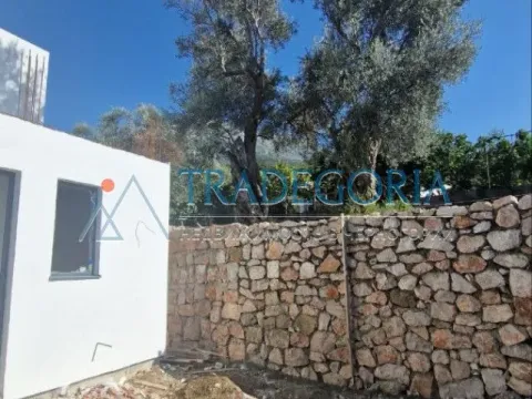 Prodaja, kuća, 174m², Bar, Crna Gora - image 18