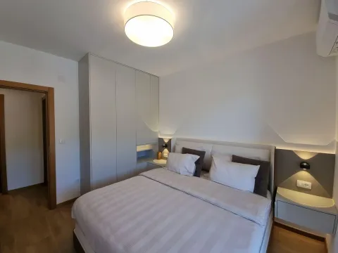 Prodaja, trosoban stan, 98m², Rozino, Budva - image 9