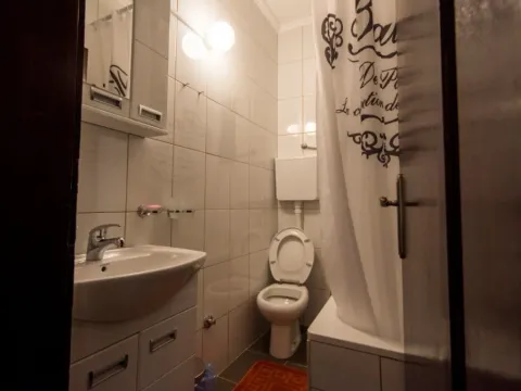 Prodaja, kuća, 65m², Smailagića Polje, Kolašin - image 10