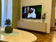 Izdavanje, jednosoban stan, 50m², Bečići, Budva - image 24