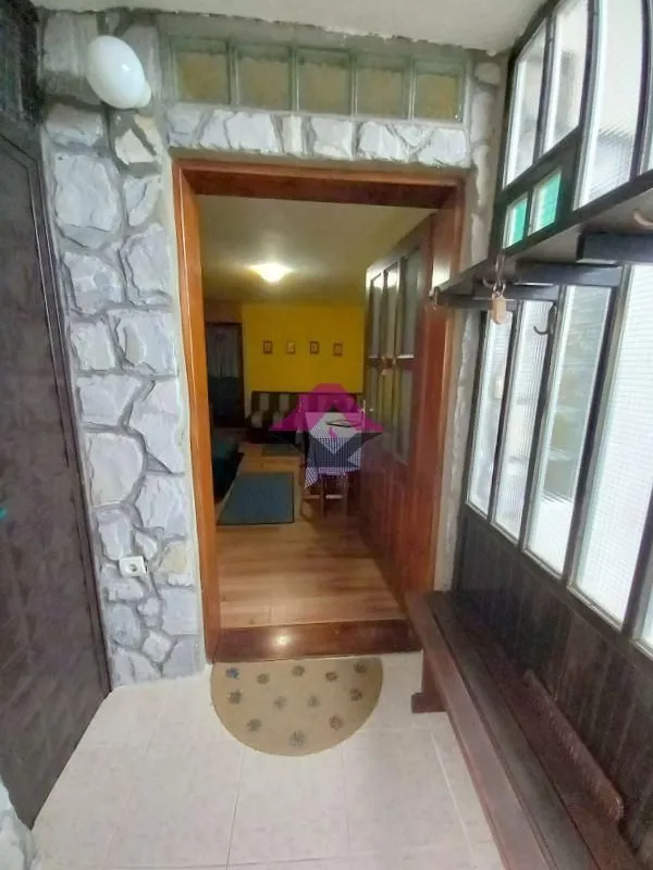 Prodaja, kuća, 133m², Kopaonik, Srbija